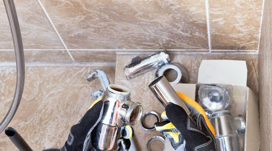 Expert top industrial roofings services in Homerville, GA